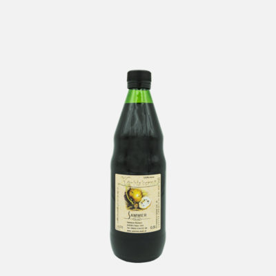 Kürbiskernöl, das ist Superfood aus der Steiermark, Weinhof Sammer
